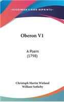 Oberon V1