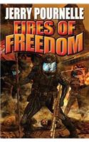 Fires Of Freedom