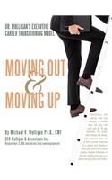 Mulligan's Executive Career Transitioning Model