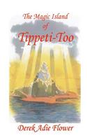 Magic Island Of Tippeti-Too