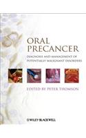 Oral Precancer