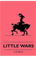 Little Wars