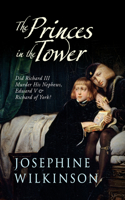 The Princes in the Tower