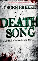 Death Song