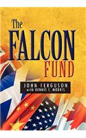 Falcon Fund