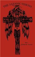 The Satanic Visions