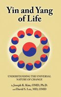 Yin and Yang of Life