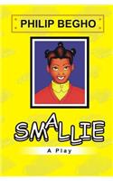 Smallie: Smallie Play Series(English)