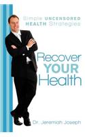 Recover Your Health