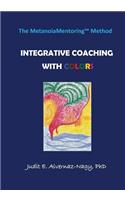 MetanoiaMentoring Method