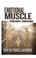 Emotional Muscle