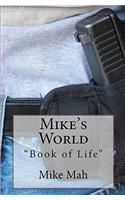 Mike's World