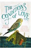 Conditions of Love