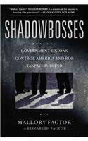Shadowbosses