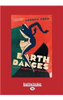 Earth Dances: Music in search and the Primitive(English)
