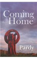Coming Home
