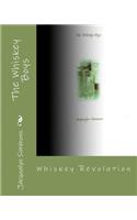 The Whiskey Boys: (English)