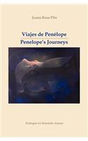 Viajes de Penelope - Penelope's Journeys