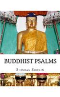 Buddhist Psalms
