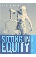Sitting in Equity