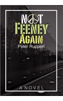 Not Feeney Again