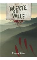 Muerte en el valle