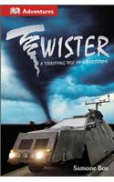 Twister