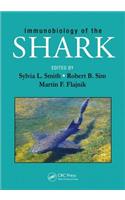 Immunobiology of the Shark