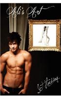Ali's Art