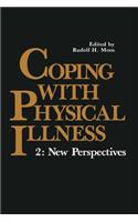 Coping with Physical Illness
