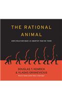 Rational Animal