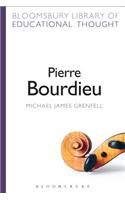 Pierre Bourdieu