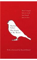 Finch in My Brain