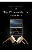 The Elements Series