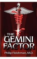 The Gemini Factor