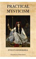 Practical Mysticism