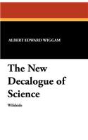 The New Decalogue of Science
