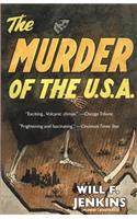 Murder of the U.S.A.