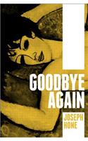 Goodbye Again