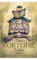 Tortoise Tales
