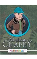 All About Chappy