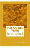 The Golden Years