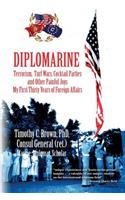 Diplomarine