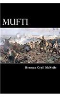 Mufti
