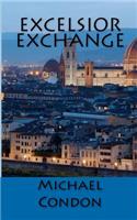 Excelsior Exchange