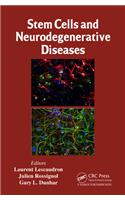 Stem Cells and Neurodegenerative Diseases