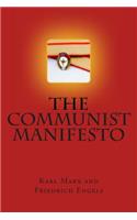 Communist Manifesto