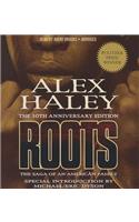 Roots