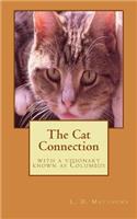 The Cat Connection