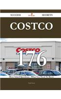 Costco 176 Success Secrets - 176 Most As...